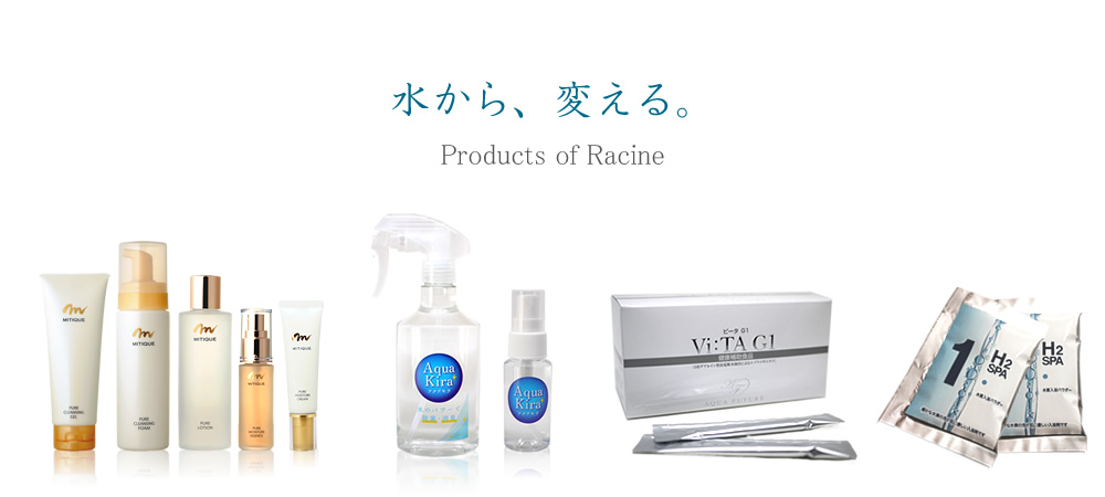V[kACe